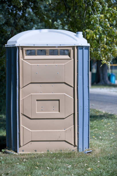 Best Porta potty rental near me  in Rankin, TX