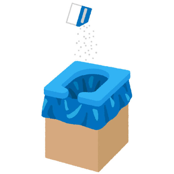 Best Porta potty rental near me  in Rankin, TX